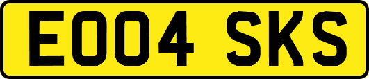 EO04SKS