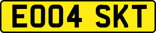 EO04SKT