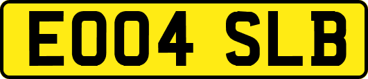 EO04SLB