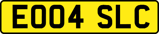 EO04SLC