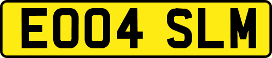 EO04SLM