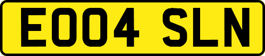 EO04SLN