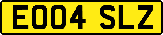 EO04SLZ