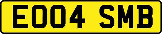 EO04SMB
