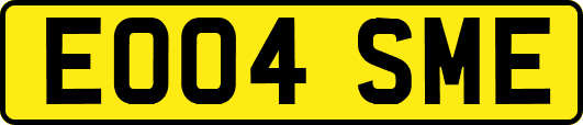 EO04SME