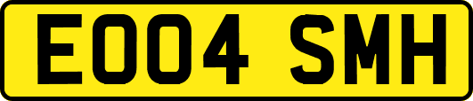 EO04SMH