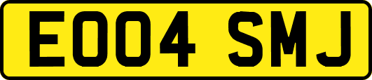 EO04SMJ
