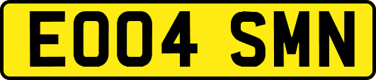 EO04SMN