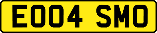 EO04SMO