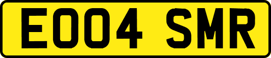 EO04SMR