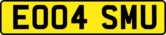 EO04SMU