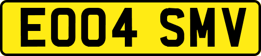 EO04SMV