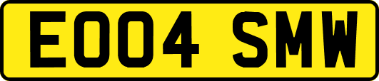 EO04SMW