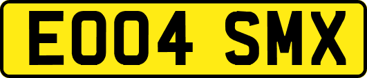 EO04SMX