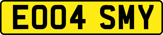 EO04SMY