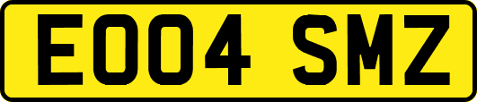 EO04SMZ