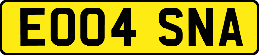 EO04SNA