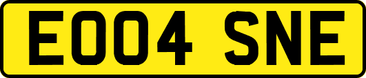 EO04SNE