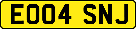 EO04SNJ