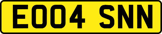 EO04SNN