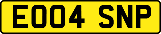 EO04SNP