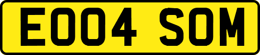 EO04SOM