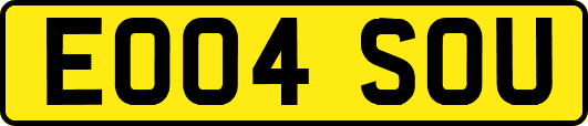 EO04SOU
