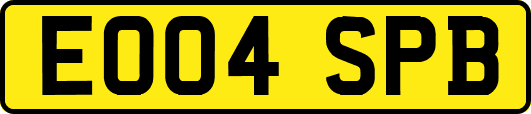 EO04SPB