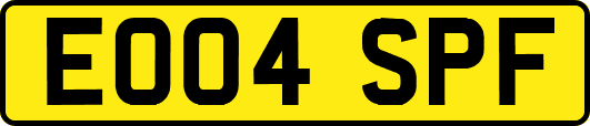 EO04SPF