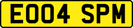 EO04SPM