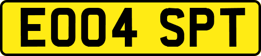 EO04SPT