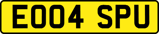 EO04SPU