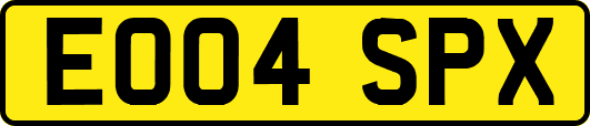EO04SPX