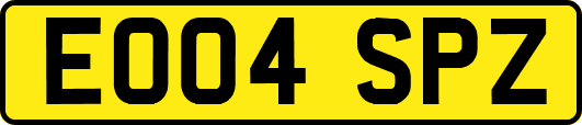 EO04SPZ