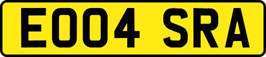 EO04SRA