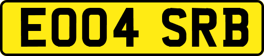 EO04SRB