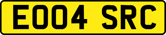 EO04SRC