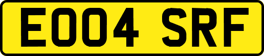 EO04SRF