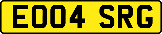 EO04SRG