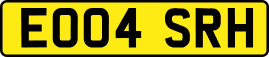 EO04SRH