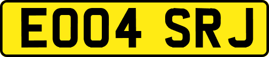 EO04SRJ
