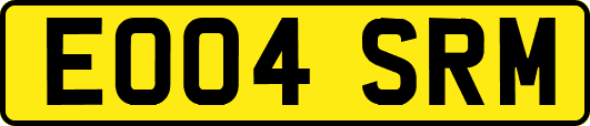 EO04SRM