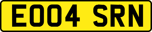 EO04SRN