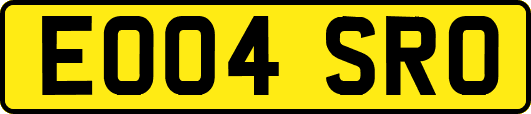 EO04SRO