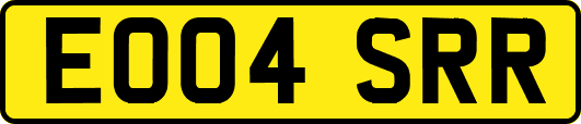 EO04SRR