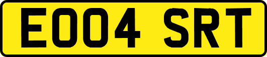 EO04SRT
