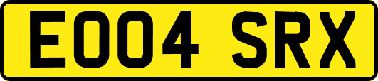 EO04SRX