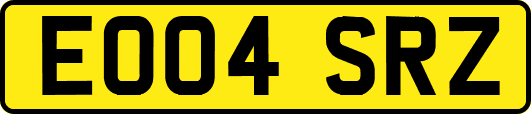 EO04SRZ