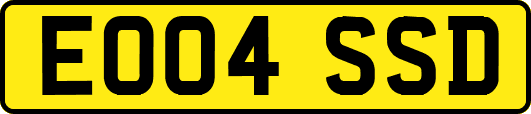 EO04SSD