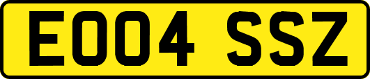 EO04SSZ